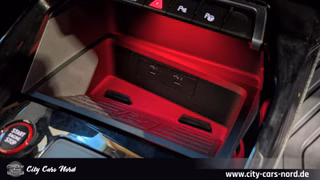 Audi RS 3 2.5 TFSI quattro NAPPA-PANO-SPORT.AGA-B&O - bilder 21