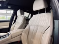 Daumennagel 21 - BMW X6 M50 i Bowers & Wilkins |ACC|PANO|HUD|LED|