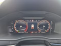 Daumennagel 25 - Skoda Karoq Sportline 1,5TSI DSG 4*J.Gar/Pano/aAHK/Matrix/Navi **