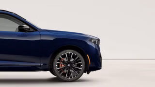 2027 BMW X5 40 xDrive - photo 4