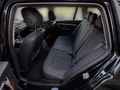 Daumennagel 5 - BMW 340i M Sport Line Shadow PANO|HiFi|SHZ|PDC|LED|TEMP.