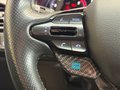 Daumennagel 18 - Hyundai i30 Fastback N PERF.|WERKSGARANTIE1.HD|KAMERA|SPUR+|TEMP|NAVI