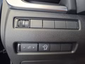 Daumennagel 18 - Nissan X-Trail 1,5 VC-T 163PS Winterp/LED/Keyless/ACC **