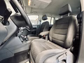 Daumennagel 14 - Volkswagen Touran United AUTOMATIK|2.HAND|NAVI|PDC|SHZ