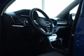 Daumennagel 14 - Volkswagen T-Cross Style  AUT LED NAV SHZ ACC