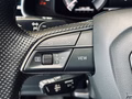 Daumennagel 23 - Audi Q7 60 TFSI e quattro S-Line Plus B&O|HUD|PANO|MATRIX