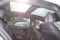 Daumennagel 2 - Mercedes-Benz C 220 T d AMG Line=PANO=LED=Keyles=AHK=Ambiente