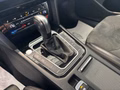 Daumennagel 22 - Volkswagen Arteon Shooting Brake Elegance