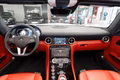 Thumbnail 17 - Mercedes-Benz SLS AMG Roadster|DESIGNO|COMAND|KAMERA|1.HAND