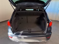 Daumennagel 8 - SEAT Arona FR 1.0 TSI DSG AHK ACC NAVI LED ALCANTARA