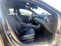 Daumennagel 17 - Mercedes-Benz A 180 LED|MBUX|SHZ|DIS+|360°|BURMESTER