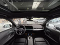 BMW X1 18i sDrive M Sport Pro A-LED/AHK/Pano/Shadow - foto 10