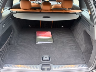 Mercedes-Benz GLC 250 d 4M+AHK+Kamera+Luft+HUD+ILS+Memory+ - bilder 18