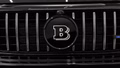 Daumennagel 48 - Mercedes-Benz G63 AMG G800 Brabus Komplett Widestar 24"