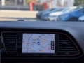 Daumennagel 23 - SEAT Leon Cupra R 300 4Drive/ACC/DSG/LED/VIRTUAL/NAVI/TOP/