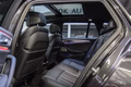 Daumennagel 13 - BMW 540d xDrive Touring Sport-Aut///M SPORT/BOWERS&WILKINS