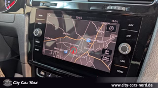 Volkswagen Golf VII Variant Highline ACC+LED+MASSAGE+SHZ - foto 16