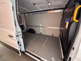 Ford Transit Kasten 310 L3H2 Trend/ACC/360"Kamera/Key-Free - foto 10
