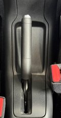 Daumennagel 26 - Citroën C3 Shine KAMERA|SHZ|CARPLAY|TEMP.|KEYLESS