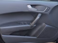 Daumennagel 16 - Audi A1 SB 1.0TFSI Navi PDC Sitzheiz Tempomat LED