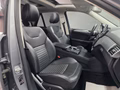 Daumennagel 10 - Mercedes-Benz GLE 350 d 4M, AMG LINE, PANO, DISTRONIC, 360°AHK