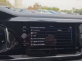 Daumennagel 34 - Volkswagen Taigo 1,0TSI 115PS DSG 16*Alu/Sitzhz/LED/App Connect **