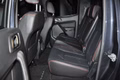 Daumennagel 19 - Ford Ranger Wildtrak Doppelkabine 4x4