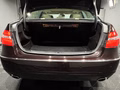 Daumennagel 8 - Mercedes-Benz E 350 CGI BE 7G SCHIEBEDACH|ILS BI-XENON|LEDER