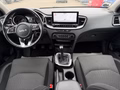 Daumennagel 6 - Kia cee'd Apple Car Play/KAMERA+PDC/SHZ+Len.Heiz/8x bereift/LED