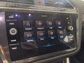 Daumennagel 25 - Volkswagen Tiguan Allspace R-Line 4Motion*Standheizung*AHK*7Sitzer