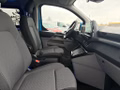 Daumennagel 14 - Ford Nugget 320 L1 VA Autm. Titanium AHK Markise
