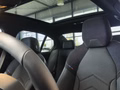 BMW 520i M Sport PRO AHK/LHZ/HUD/Pano/360°/21"/B&W - foto 2