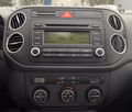 Daumennagel 15 - Volkswagen Golf Plus 1.6 1HAND AUTOMATIK AHK TÜVNEU TEMPOM