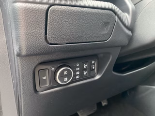 Ford Ranger Wildtrak Doppelkabine +20ZOLL+LED+ACC+AHK+ - foto 6