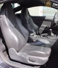 Daumennagel 21 - Peugeot RCZ Basis MEMORY+VOLL-LEDER+BIXENON+1.HAND+