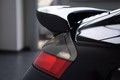 Daumennagel 12 - Porsche 996 Turbo Carrera Coupe  4S X50 NAV BOSE SPORT-ABGAS