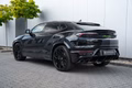 Daumennagel 5 - Lamborghini SE  23Zoll Bang&Olufsen Panorama Massage