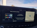 Daumennagel 40 - Hyundai i20 Black 1.0 T-GDI 7DCT Navi/Kamera/LED/Winterp.  **