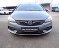Daumennagel 2 - Opel Astra K 1.2 Turbo Limo AHK|TEMP|PDC|SHZ|CARPLAY