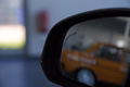 Daumennagel 21 - Volvo XC40 Momentum AWD