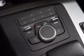 Daumennagel 25 - Audi Q5 quattro  AUT NAV LED AHK ACC