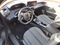 Daumennagel 6 - Peugeot 208 Allure Navi+SHZ+GJR+Kamera+1.Hand