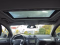Daumennagel 20 - Ford Mondeo Turnier Business Edition