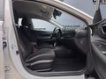Hyundai i20 1.0 T-GDi*DIG.TACHO*KAM*SPUR*APPLE-CAR - foto 12