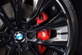 Daumennagel 12 - BMW 420 d xDrive M sport  PANO 360° STHZ