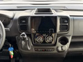 Daumennagel 13 - Eura Mobil Integra Line 720 EB Automatik 180 PS Hubbett SAT+TV Lithium Markise
