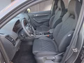 Daumennagel 10 - Skoda Karoq Sportline 2,0TDI DSG 4*J.Gar/aAHK/ACC/Matrix/Navi    **
