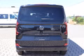 Daumennagel 6 - Volkswagen T7 Caravelle Style Lang 125KW *IQ*ACC*HARMAN-KA*   IQ ACC HARMAN-KA