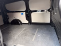 Daumennagel 29 - Volkswagen T7 Kasten 2.0 TDI 110 kW LR NAVI/ LED/ Flügeltüren/