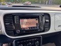 Daumennagel 19 - Volkswagen Beetle Cabriolet Design Start-Stopp Navi Apple CarPlay 19 Zoll